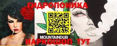 сатива Кумертау